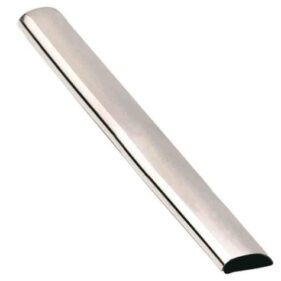 Protección Puertas Coche perfil cormado portones