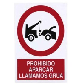 senal-placa-prohibido-aparcar-aviso-grua
