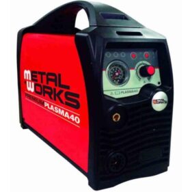 soldadora-corte-por-plasma-metalworks-premium-plasma-40