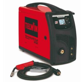 soldadora-multifuncion-telwin-technomig-215-dual-synergic