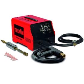 Telwin Puller 4000 soldadora puntos