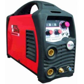 soldadora-tig-mma-metalworks-premium-tig-181-hf