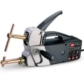 telwin modular 400 soldadora por puntos