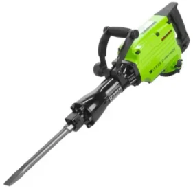 zipper zi-abh1500d martillo demoledor picador 230v 1500w