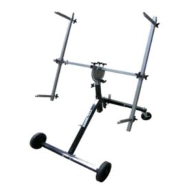 Caballete Para Plancha ZI-04