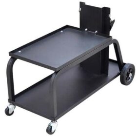 Carro de soldadura Metalworks LKA500