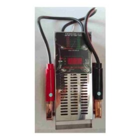 Comprobador-de-Baterias-Digital-6_12V-100A