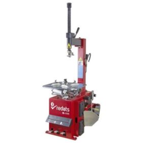 Desmontadora de Ruedas 220V M-111