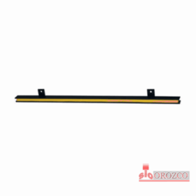 Soporte Magnético para Herramientas MAG600A