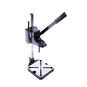 Soporte-Para-Taladro-Metalworks