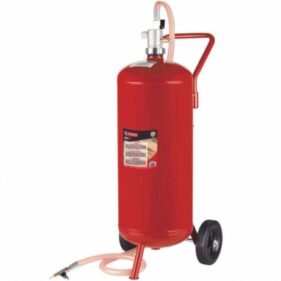 Maquina Chorreadora de Soda Metalworks CAT030Sbrasivo. 