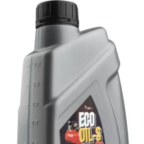 aceite para compresor de aire piston