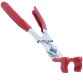 alicate aislado cables bujias sio