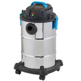 aspirador-polvo-agua-fervi-a025-30