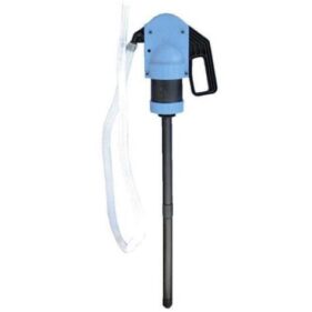 bomba trasvase bidon ad blue