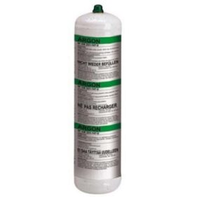 botella-gas-soldadura-argon-1-litro