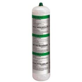botella-gas-soldadura-argon-co2-1-litro