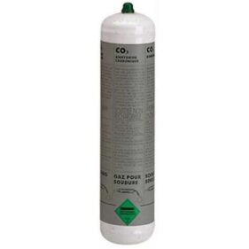 botella-gas-soldadura-co2-1-litro