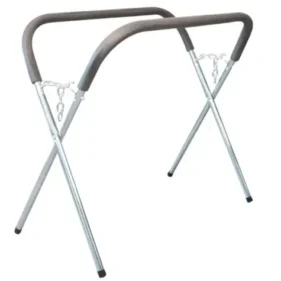 caballete cargas pesadas universal lunas puertas parachoques