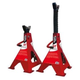 caballetes-metalworks-6-tn-cags6t-juego