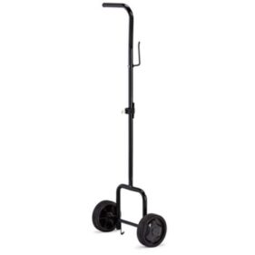 carro-portabidones-20-50-kg-samoa-430000