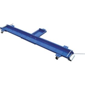 carro-transportador-de-motos-fervi-0430