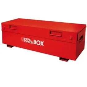 cofre baul herramientas metalworks 700