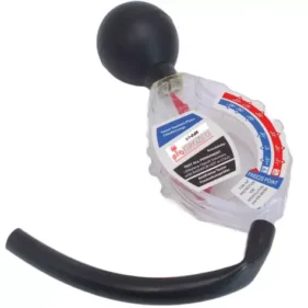 densimetro-combrobador-anticongelante-sio