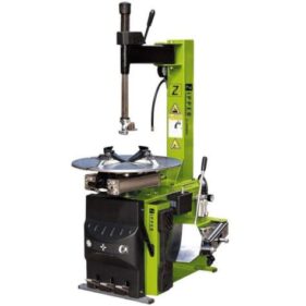 desmontadora de ruedas electro neumatica zipper zi-rmm95 2