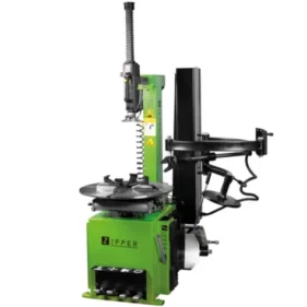 desmontadora de ruedas zipper zi-rmm94h