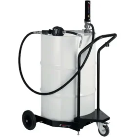 dispensador movil aceite neumatico samoa 376300