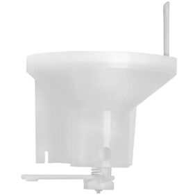 dosificador pasta lavamanos 4 kg sio 475x475