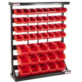 estanteria 47 gavetas holzmann ksr94 suministros orozco