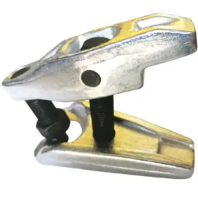 extractor de rotulas