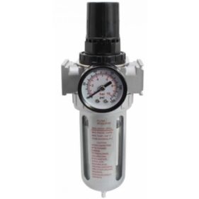 filtro-regulador-manometro-1-2-aire-comprimido