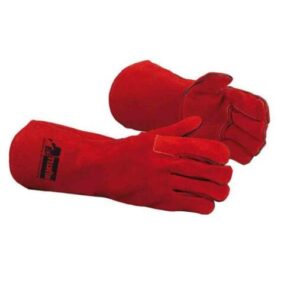 guantes-soldadura-soldador-telwin