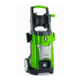 hidrolimpiadora-agua-presion-cleancraft-hdr-k44-13