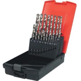 juego-brocas-hss-rectificadas-metalworks-mwbr19