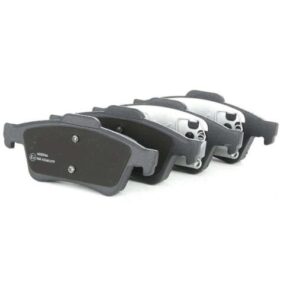 juego pastillas freno ksh 0058119