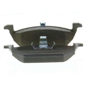 juego pastillas freno ksh 0058162