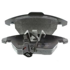 juego pastillas freno ksh 0058224