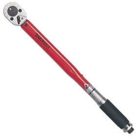 llave-dinamometrica-3-8-tengtools-5-25-nm