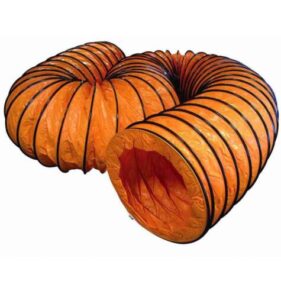 manguera-para-ventilador-extractor-aire-metalworks-mv