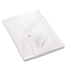 manta-ignifuga-protectora-soldadura-1100C-telwin