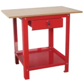 metalworks gr33 banco de trabajo