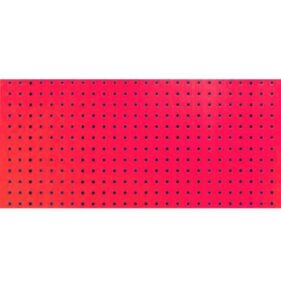 panel para herramientas perforado 1200 x 460