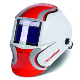 pantalla-soldadura-soldar-automatica-schweisskraft-vari-protect-xxlw