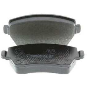 pastillas de freno ksh 0058056