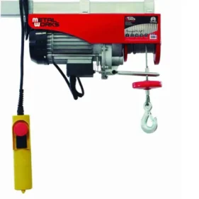 polipasto-elevador-electrico-metalworks-pe-125-250-barato-976x976