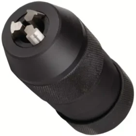 portabrocas b16 taladro de columna